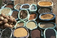 Nepal (64 von 124).jpg